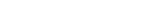 外围买球的app十大平台